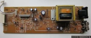 sl-pg480a-technics-2