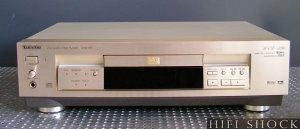 dvd-a10-0-technics