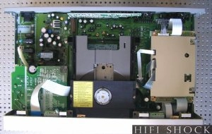 dvd-a10-1-technics