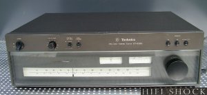 st-8080-0-technics