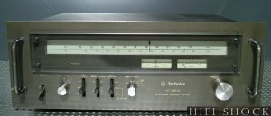 st-9600-0-technics