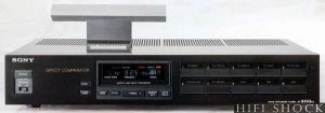 st-s333es-0-technics