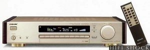 st-s333esa-0-technics