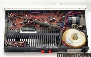 ra-100-1b-telefunken