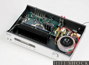 sv-211-1b-telefunken