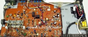 rt-100-1b-telefunken