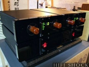 l.e.-limited-edition-0-the-gryphon
