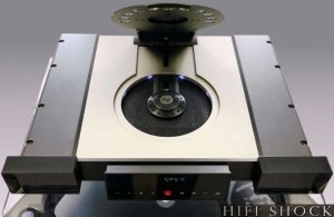 mikado-signature-gryphon-0a