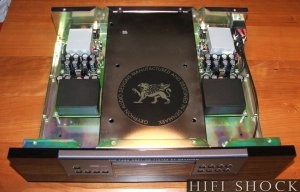 tabu-cdp1-1-the-gryphon