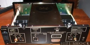 tabu-cdp1-1b-the-gryphon