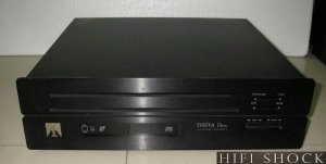 data-laserdisc-universal-transport-0-theta-digital