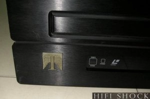 data-laserdisc-universal-transport-0b-theta-digital
