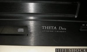 data-laserdisc-universal-transport-0c-theta-digital