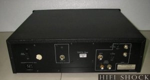 data-laserdisc-universal-transport-0d-theta-digital