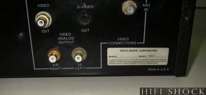 data-laserdisc-universal-transport-0e-theta-digital
