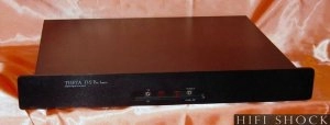 dsp-pro-basic--dac-0-theta-digital