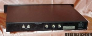 dsp-pro-basic-dac-0b-theta-digital