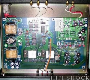 dsp-pro-basic-dac-1-theta-digital