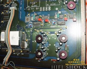 dsp-pro-basic-dac-2-theta-digital