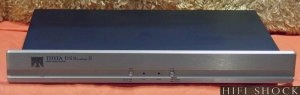 dsp-pro-prime-ii--dac-0-theta-digital