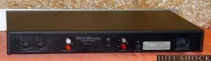 dsp-pro-prime-ii--dac-0b-theta-digital