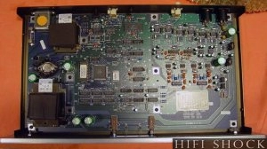 dsp-pro-prime-ii-dac-1-theta-digital