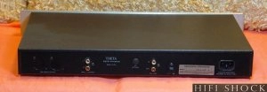 dsp-pro-progeny--dac-0b-theta-digital