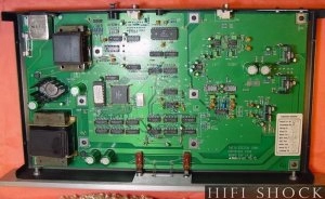 dsp-pro-progeny-dac-1-theta-digital