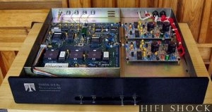 dspro-g3-1b-theta-digital