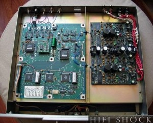 dspro-g5-1-theta-digital