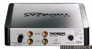 tep-302-0b-thorens