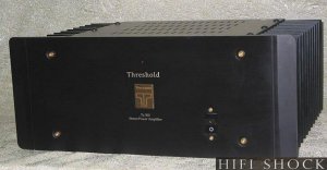 ta-300-0-threshold