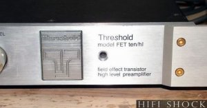fet-ten-hl-0d-threshold