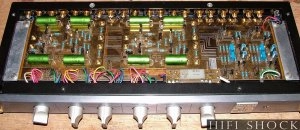 fet-ten-hl-1-threshold