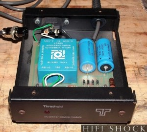 fet-ten-hl-1b-threshold