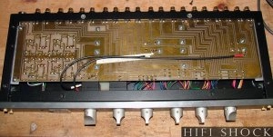 fet-ten-hl-1c-threshold
