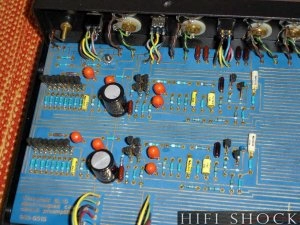sl-10-2-threshold