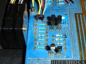 sl-10-3-threshold