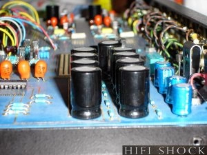 sl-10-4-threshold