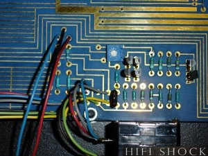 sl-10-5-threshold