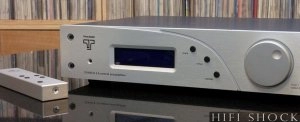 stasis-r-3.0-0-threshold