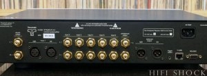 stasis-r-3.0-0b-threshold