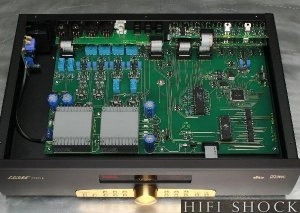 pr-250-1-thule