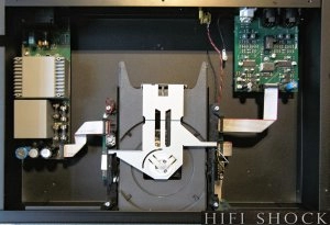 spirit-1-thule