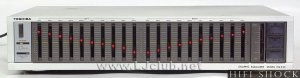 eq-e30-0-toshiba