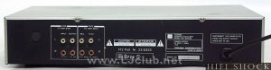 eq-e30-0b-toshiba