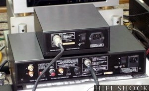 pulsar-series-one-dac-0b-trichord-research