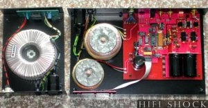pulsar-series-one-dac-1-trichord-research