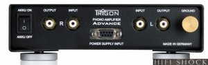 advance-0b-trigon-audio