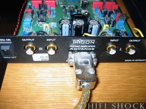 advance-5-trigon-audio
